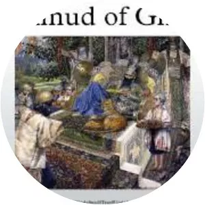 Mahmud of Ghazni - Sultan of Ghaznavid Empire