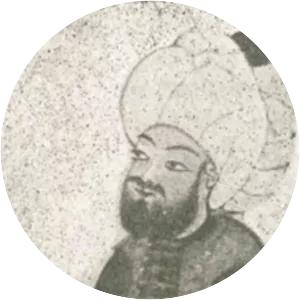 Mahmud Pasha Angelović