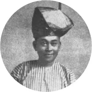 Mahmud Shah II of Pahang