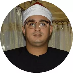 Mahmud Shahat Mohammad Anwar