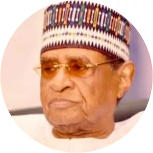 Mahmud Tukur