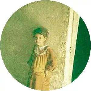 Mahmudiyah rape and killings