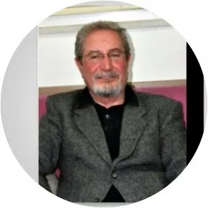 Mahmut Celadet Gaydalı