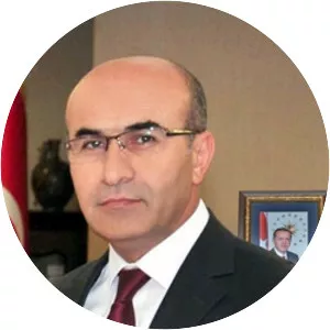 Mahmut Demirtaş