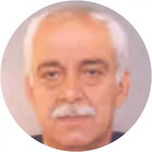 Mahmut Durdu - Turkish lawyer
