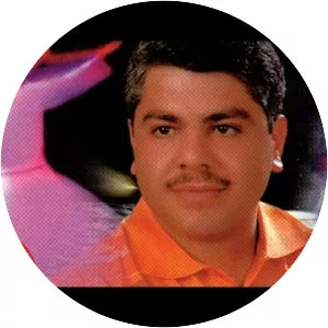 muhammed ali arslan mahmut durgun