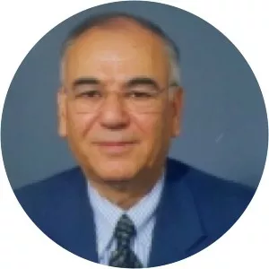 Mahmut Erdir - Politician
