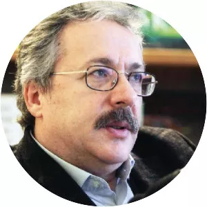 Mahmut Erol Kılıç