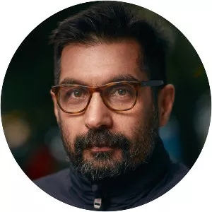 Mahmut Fazıl Coşkun