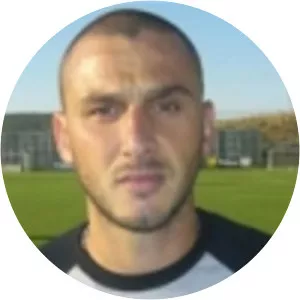 Mahmut Hanefi Erdoğdu