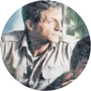 Mahmut Kenter - Müşfik Kenter's son