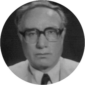 Mahmut Makal