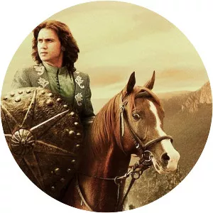 Mahmut & Meryem photograph