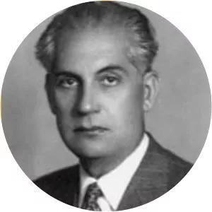 Mahmut Nedim Gündüzalp