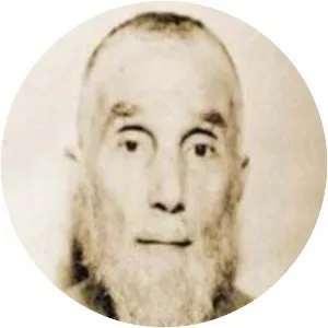 Mahmut Sami Ramazanoğlu - Islamic scholar
