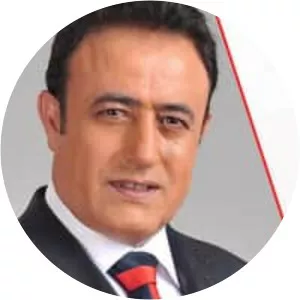 Mahmut Tuncer