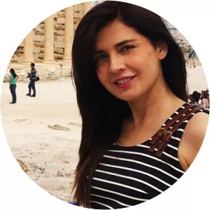 Mahnoor Baloch