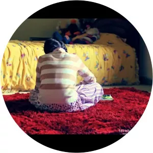 Mahnoor Usman - Pakistani film actress