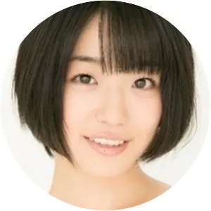 Maho Tomita