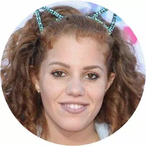 Mahogany Lox