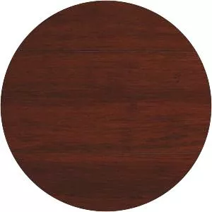 Mahogany