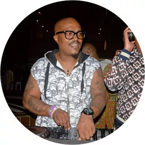 Mahoota - Musical artist