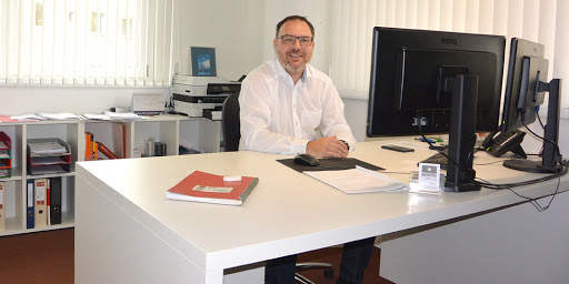 MAHOPLAN - Mario Holzer OG - 