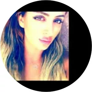 Mahra bint Mohammed bin Rashid Al Maktoum - Mohammed bin Rashid Al Maktoum's daughter