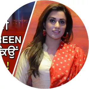Mahreen Kaleka
