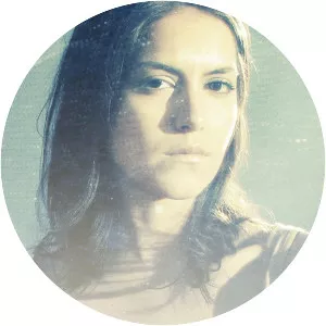 Mahsa Zargaran - Musical artist