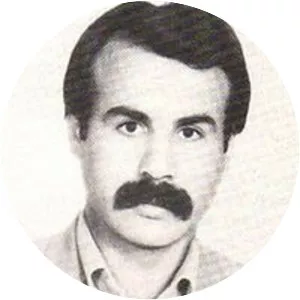 Mahsum Korkmaz