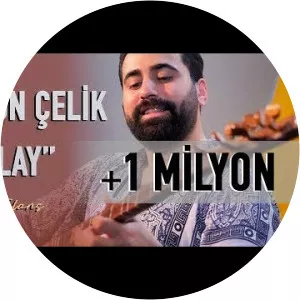 Mahsun Celik - Musical artist
