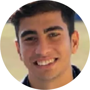 Mahsun Gediklioğlu - Football player