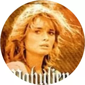 Mahuliena, Golden Maiden