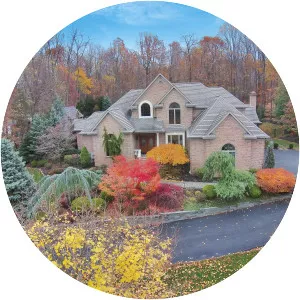 Mahwah - Municipality in New Jersey