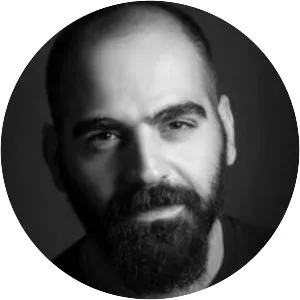 Mahyar Alizadeh - Musician