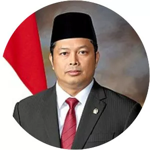 Mahyudin