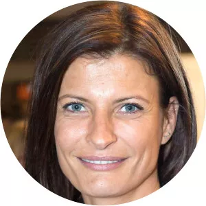 Mai Britt Grondahl - Musical artist