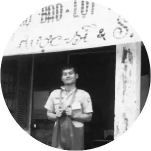 Mai Chau (Mai Châu)