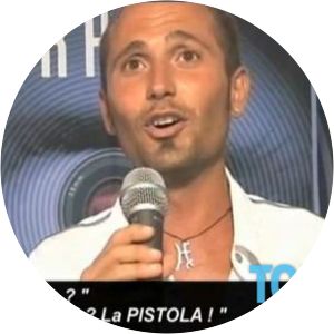 Mai dire grande fratello