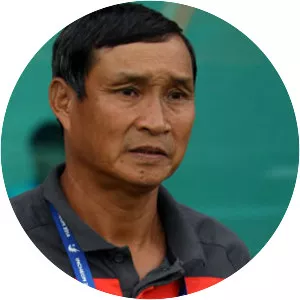 Mai Duc Chung (Mai Đức Chung)