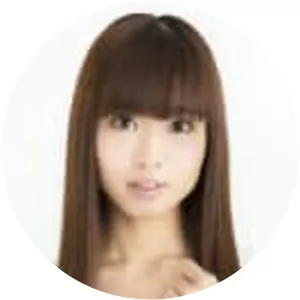 Mai Fuchigami - Japanese voice actress