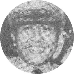 Mai Hữu Xuân