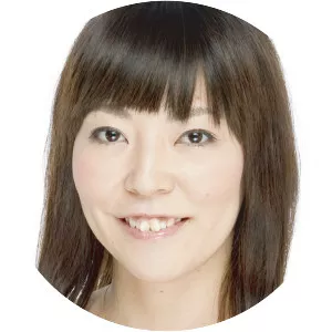 Mai Hirano - Japanese voice actress