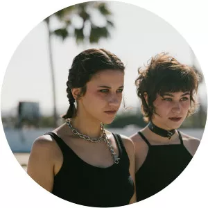 mai.la - Musical artist