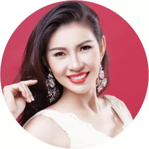 Mai LeQuyen