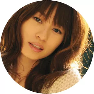 Mai Matsumuro - Japanese singer