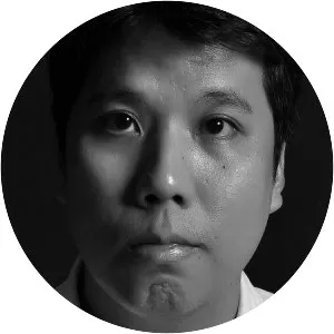 Mai Meksawan - Film producer