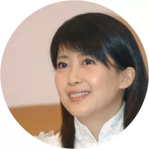 Ting-Wei Meng