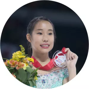 Mai Mihara